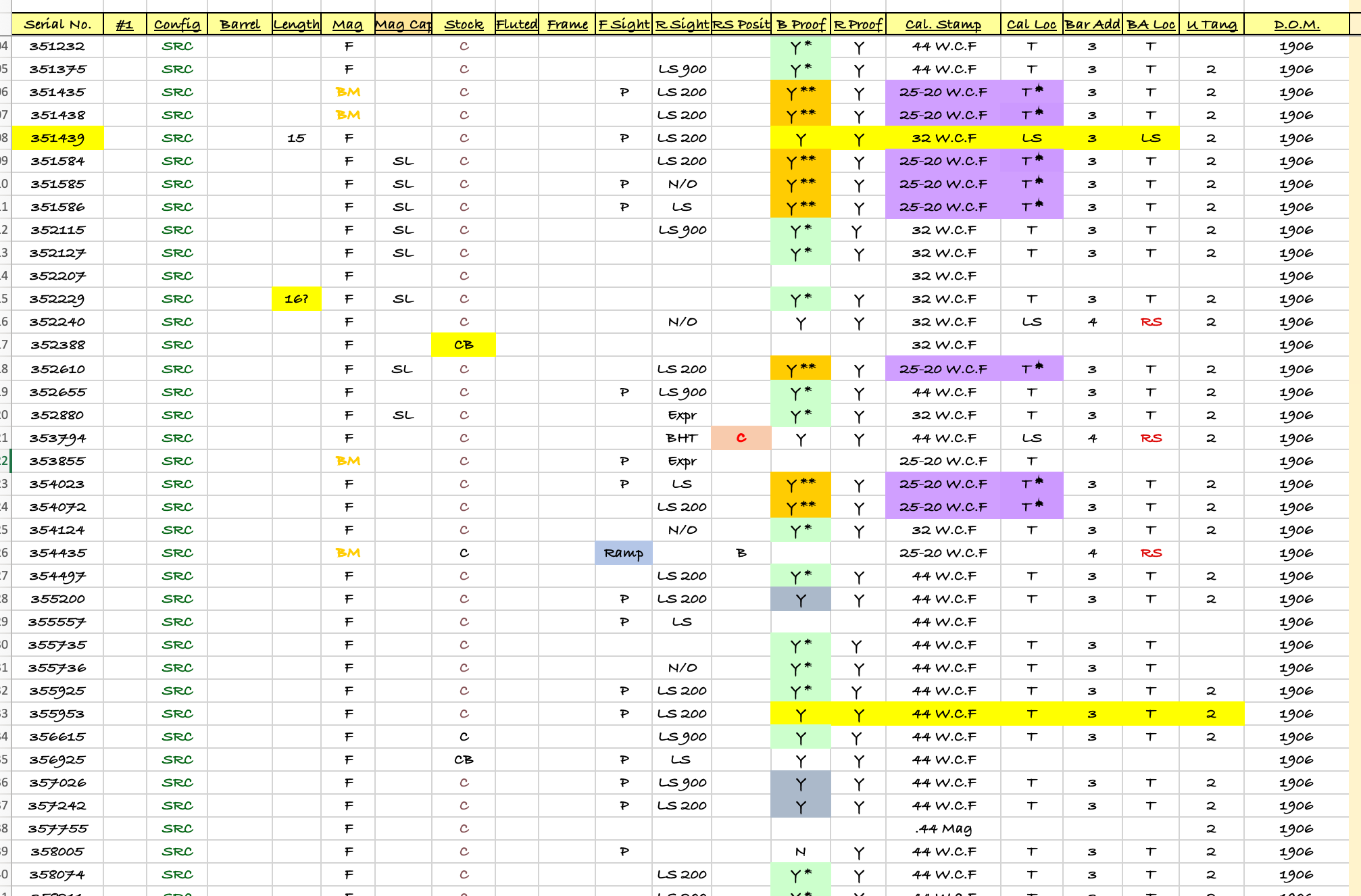 Screenshot-2026-09-25-at-3.36.50 PM.png